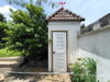 listing thumbnail image 44
