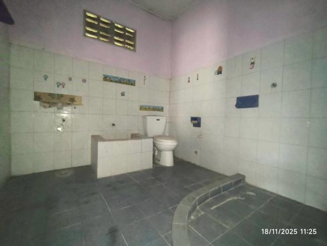 picture HOME 136 Sq.w. Phan Chiang Rai for 1.2M - 7/33