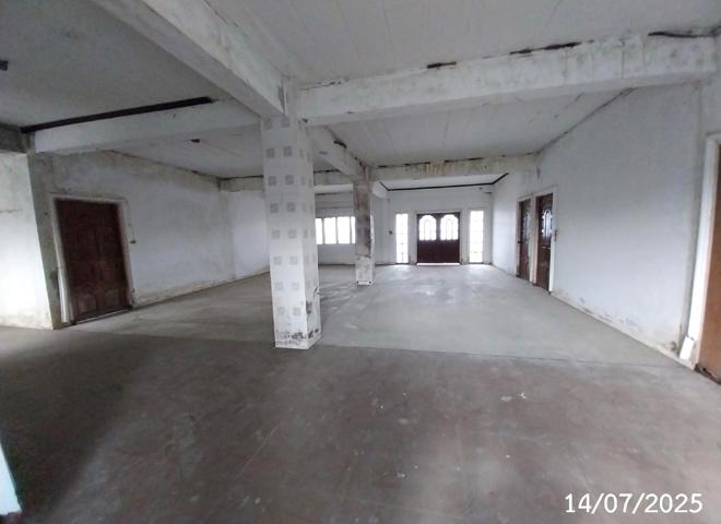 picture SHOP HOUSE 88.7 Sq.w. San Sai Chiang Mai for 5.2M - 9/33