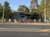 listing thumbnail image 39
