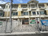 listing thumbnail image 29