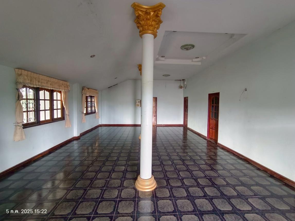รูป บ้านเดี่ยว 357.2 ตร.วา เมืองนครปฐม นครปฐม 3.9M - รูปที่ 41/49