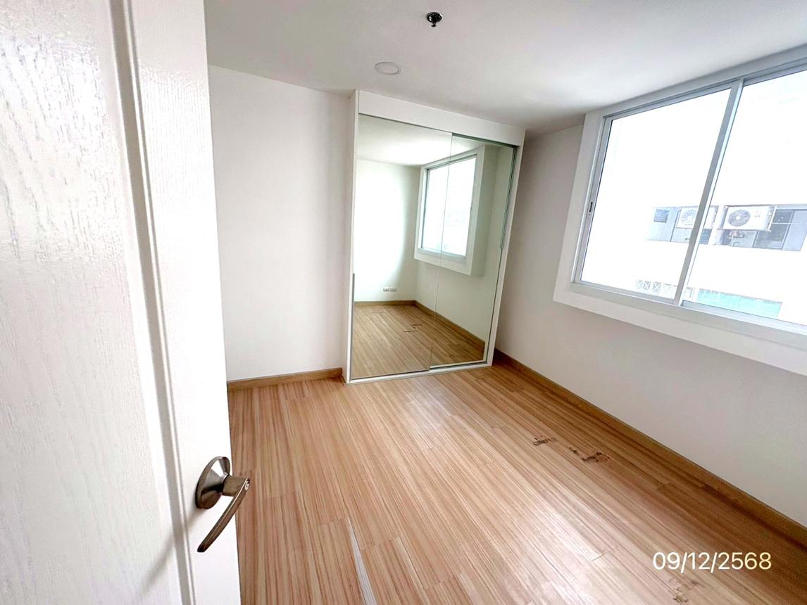 picture CONDO 36.41 Sq.m. Bang Phlat Bangkok for 2.5M - 13/25