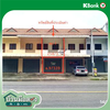 listing thumbnail image 42