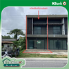 listing thumbnail image 30
