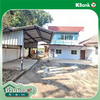 listing thumbnail image 64