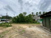 listing thumbnail image 13