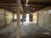 listing thumbnail image 28