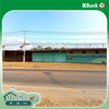 listing thumbnail image 28