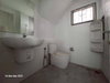 listing thumbnail image 31