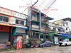 listing thumbnail image 32