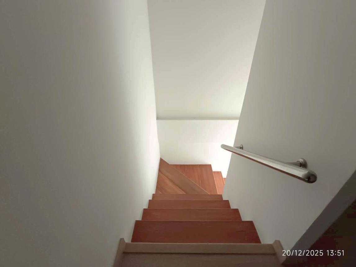 picture TOWN HOUSE 23.2 Sq.w. Bang Yai Nonthaburi for 2.6M - 26/39