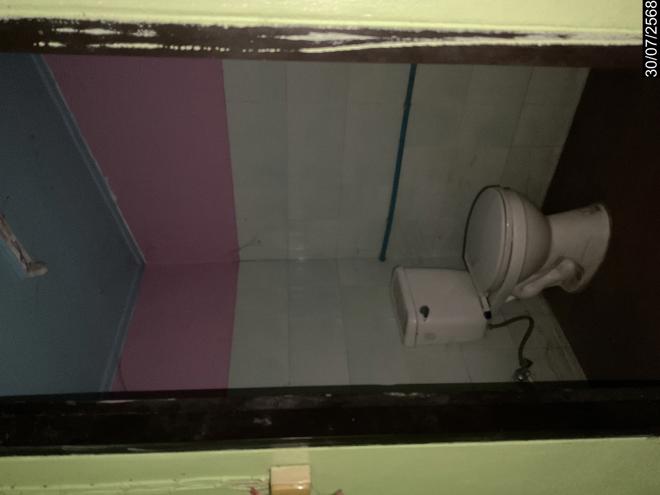 picture HOME 237.8 Sq.w. Muang Udon Thani Udon Thani for 3.3M - 10/43