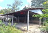 listing thumbnail image 33