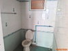 listing thumbnail image 25