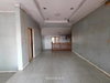 listing thumbnail image 30