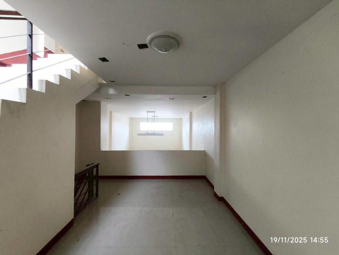 picture SHOP HOUSE 35.3 Sq.w. Mae Lao Chiang Rai for 3.6M - 17/29