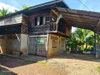 listing thumbnail image 31