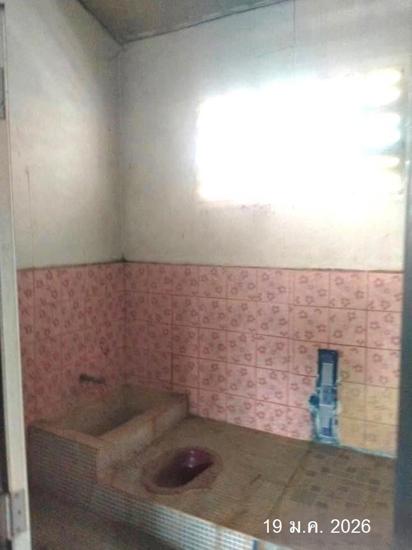 picture HOME 185 Sq.w. Doi Tao Chiang Mai for 939,000 - 16/35