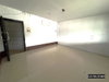 listing thumbnail image 41
