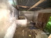 listing thumbnail image 28