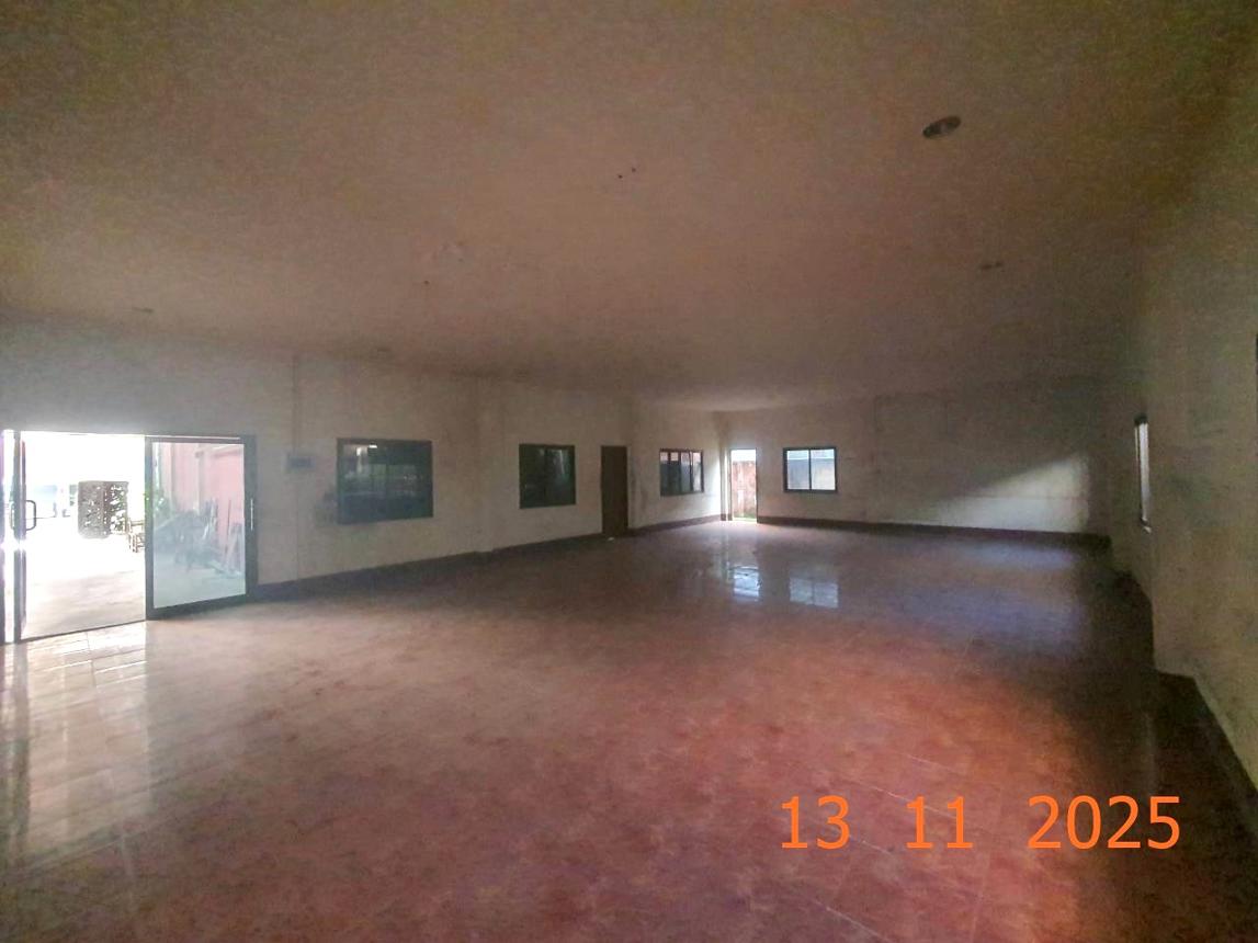 picture HOME 55.2 Sq.w. Muang Chiang Mai Chiang Mai for 3.3M - 24/35