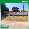 listing thumbnail image 38