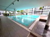 listing thumbnail image 23