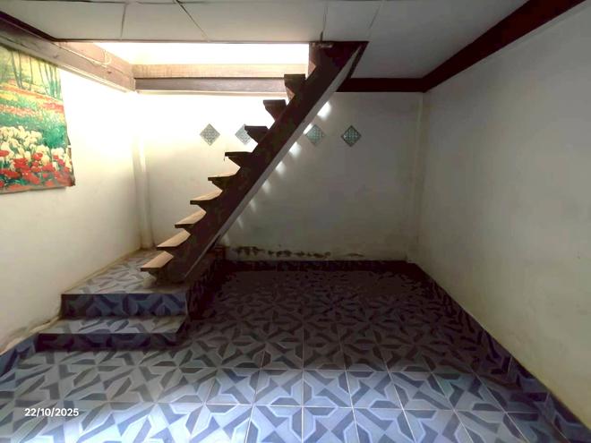 รูป บ้านเดี่ยว 139.5 ตร.วา กู่แก้ว อุดรธานี 1.2M - รูปที่ 8/39