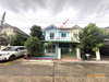 listing thumbnail image 11