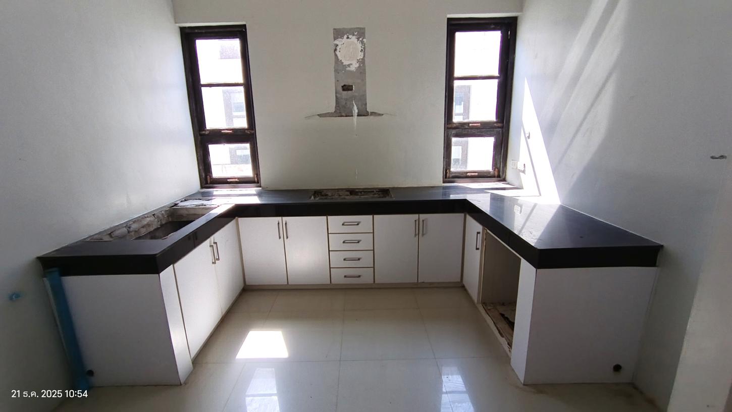 รูป บ้านเดี่ยว 99 ตร.วา บัวบานวิลล่า เมืองกระบี่ กระบี่ 3.7M - รูปที่ 26/39