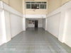listing thumbnail image 1
