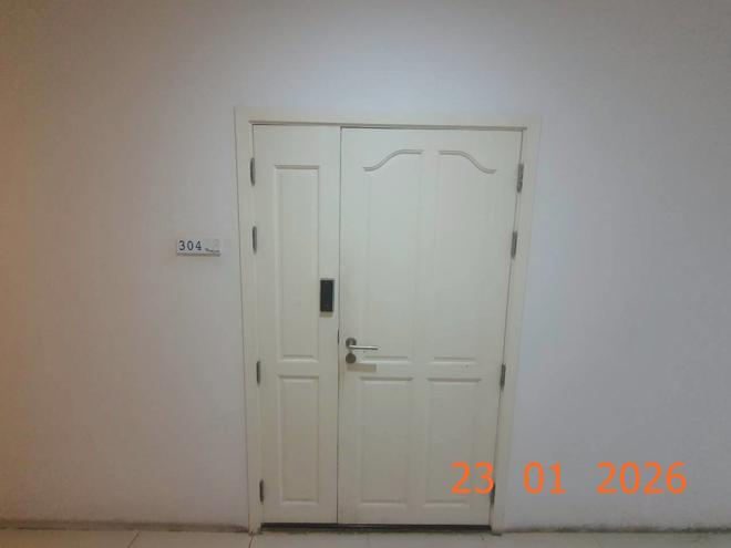 picture CONDO 39.89 Sq.m. Muang Chiang Mai Chiang Mai for 2.2M - 2/31