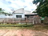 listing thumbnail image 14