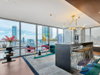 listing thumbnail image 14