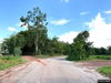 listing thumbnail image 19