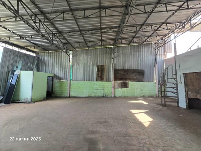 รูป บ้านเดี่ยว 98 ตร.วา เมืองกำแพงเพชร กำแพงเพชร 1.6M - รูปที่ 8/41