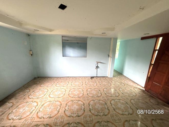 รูป บ้านเดี่ยว 100.5 ตร.วา วารินชำราบ อุบลราชธานี 1.4M - รูปที่ 9/37
