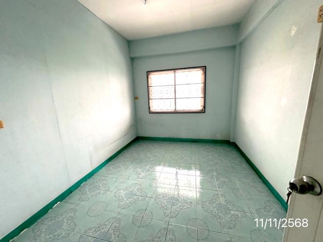 picture SHOP HOUSE 52.5 Sq.w. Muang Samut Prakarn Samut Prakarn for 9.1M - 19/43