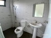 listing thumbnail image 38