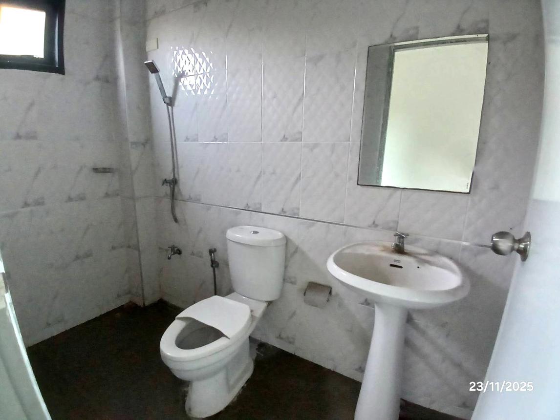 picture HOME 250 Sq.w. Muang Lamphun Lamphun for 5.2M - 39/43