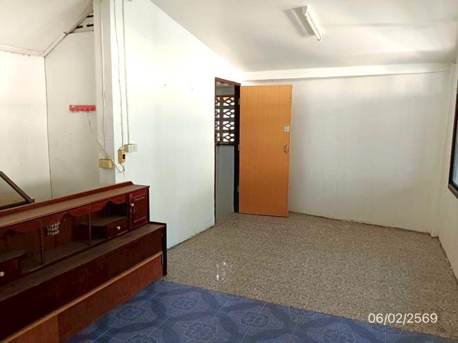 picture HOME 86.9 Sq.w. Muang Mae Hong Son Mae Hong Son for 1.6M - 11/41