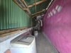 listing thumbnail image 20