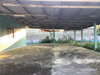 listing thumbnail image 18