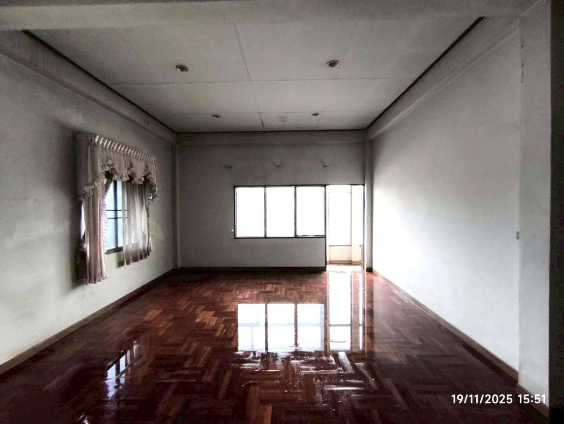 picture SHOP HOUSE 185 Sq.w. Mae Lao Chiang Rai for 4.4M - 26/45