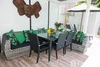 listing thumbnail image 11