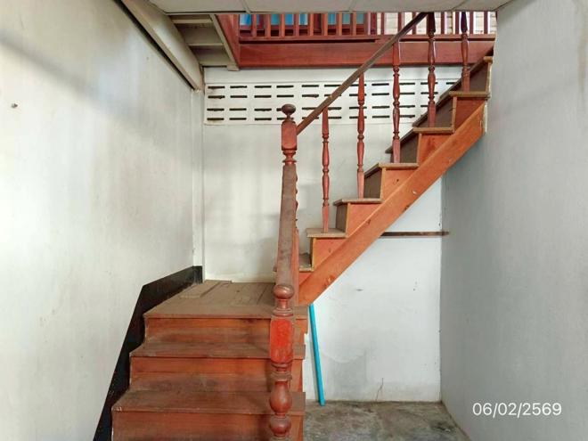 picture HOME 86.9 Sq.w. Muang Mae Hong Son Mae Hong Son for 1.6M - 13/41