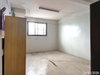 listing thumbnail image 25