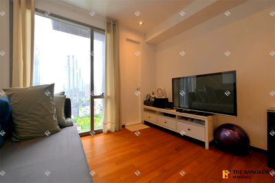 Condos for sale : Ashton Morph 38 near BTS Thong Lo Big discount, full deal