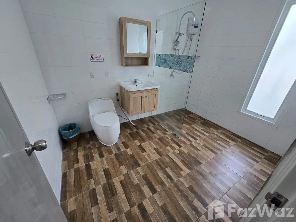 picture 1 Bedroom House for rent in Rawai, Phuket  6789094 - 5/14